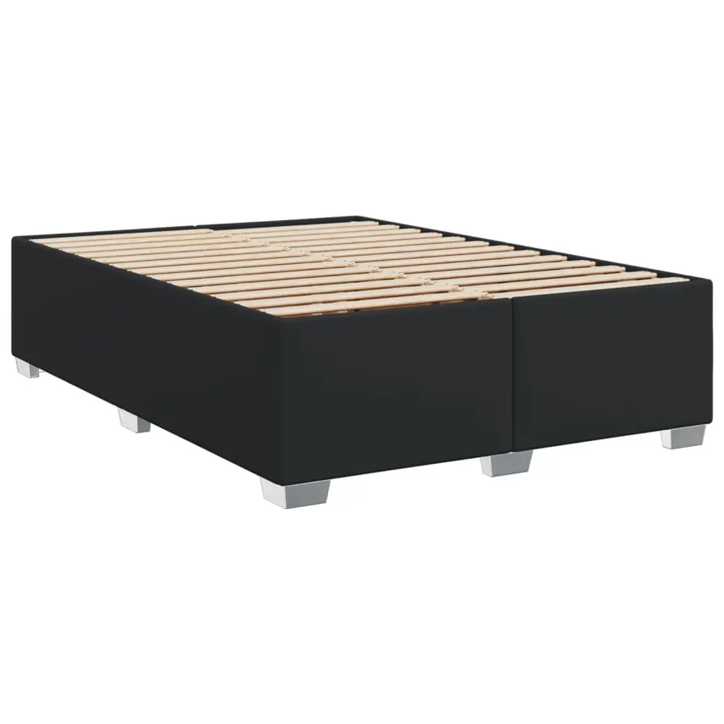 Queen Box Spring Bed for Any Bedroom