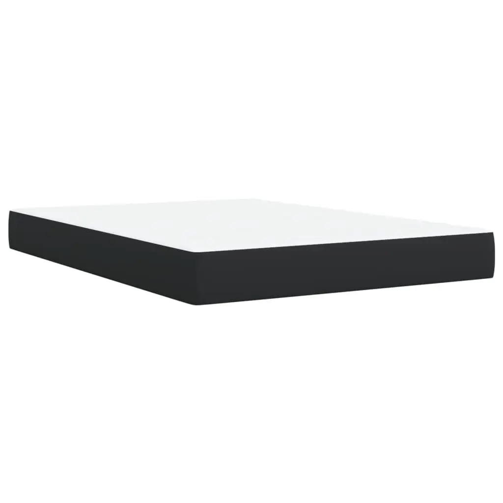 Queen Box Spring Bed for Any Bedroom