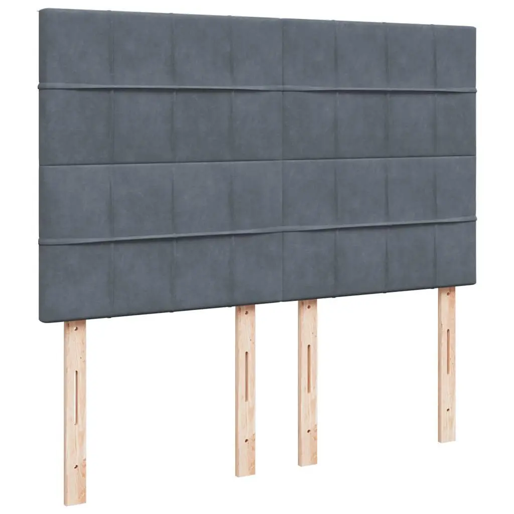 Queen Box Spring Bed for Any Bedroom