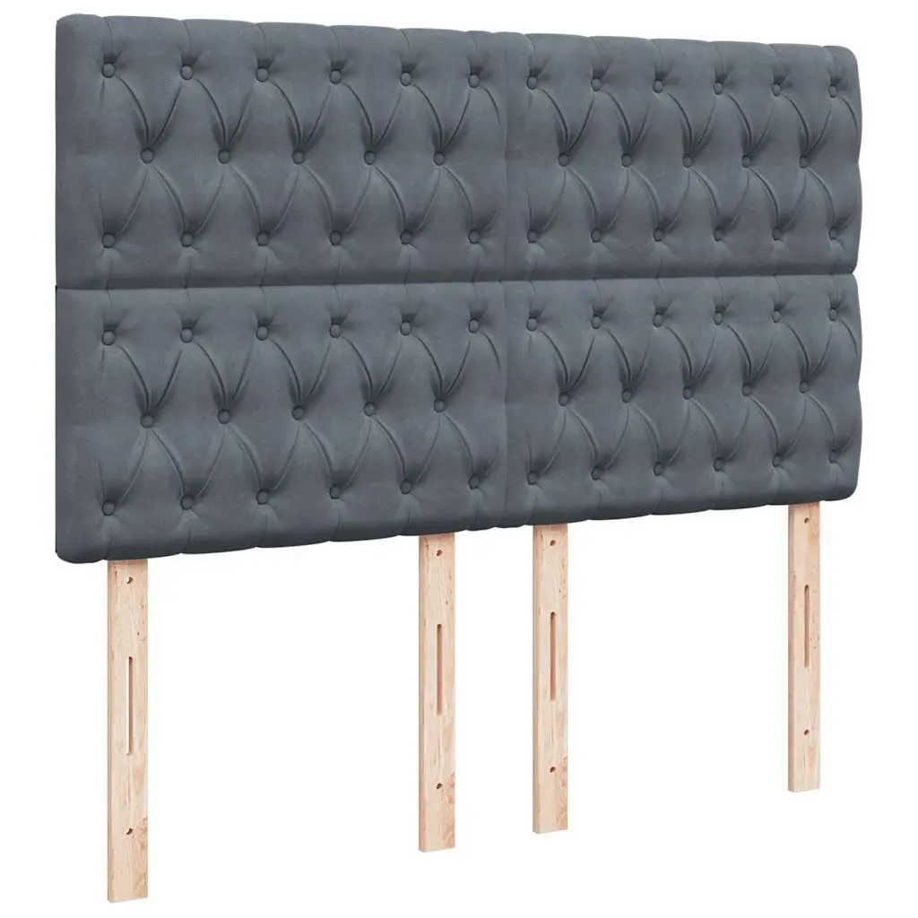 Queen Box Spring Bed for Every Bedroom Setup