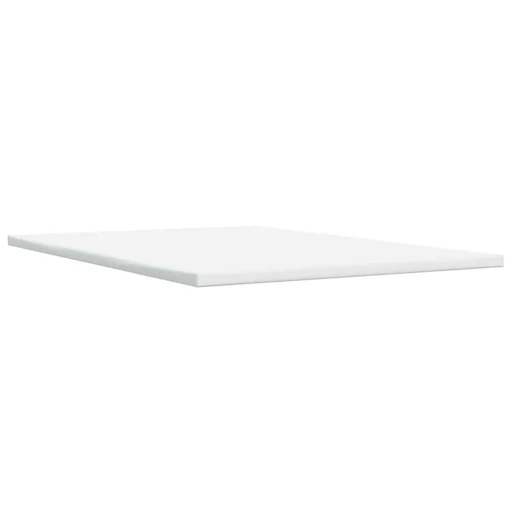 Queen Bed Grey Pocket Spring Mattress Height Adjustable Headboard Slatted Base