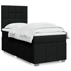 Ideal King Single Bed for Your Home
