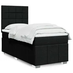 Ideal King Single Bed for Your Home