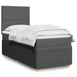 Versatile King Single Bed for Any Bedroom