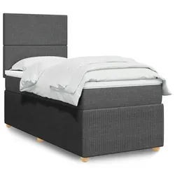 Versatile King Single Bed for Any Bedroom