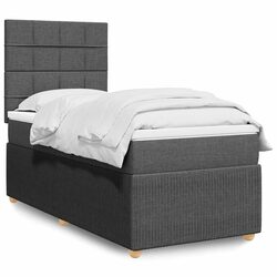 Versatile King Single Bed for Any Bedroom