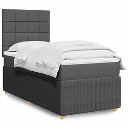 Versatile King Single Bed for Any Bedroom