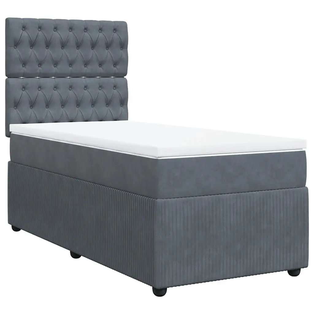 King Single Bed Frame for Any Bedroom