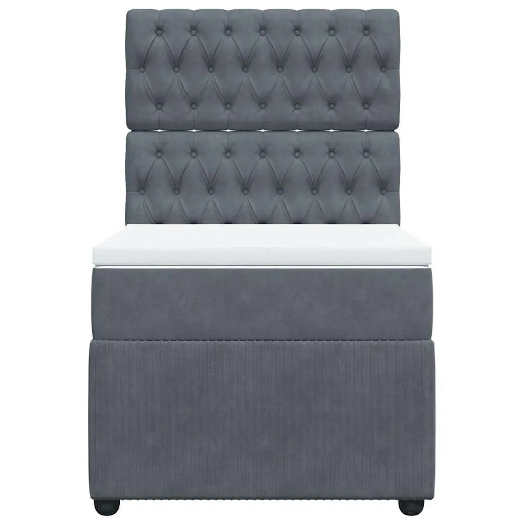 King Single Bed Frame for Any Bedroom