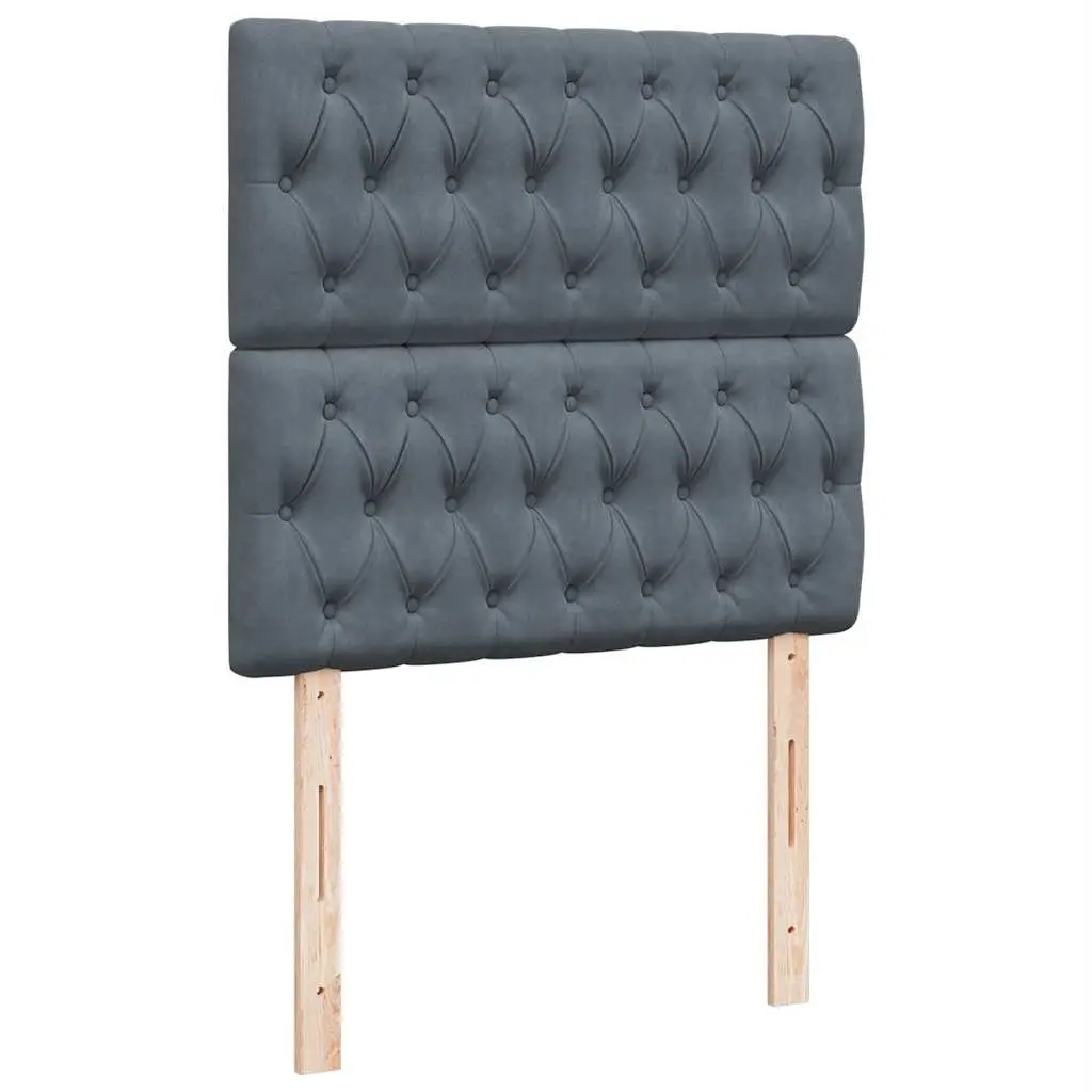 King Single Bed Frame for Any Bedroom