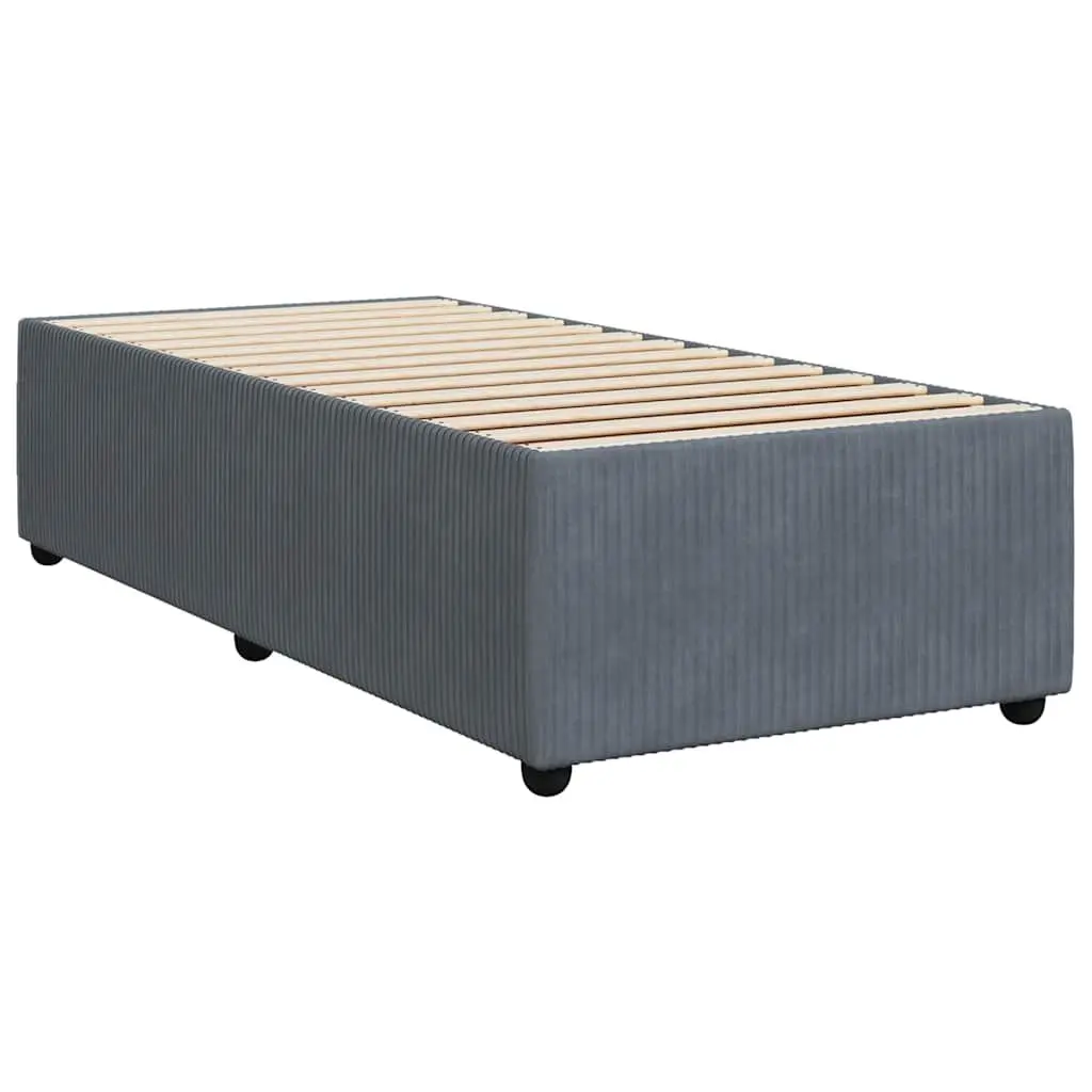 King Single Bed Frame for Any Bedroom