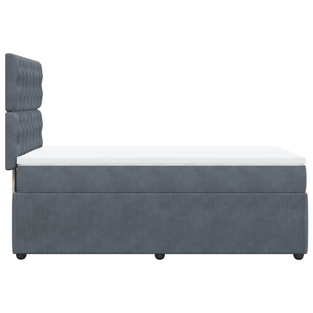 King Single Bed Frame for Any Bedroom