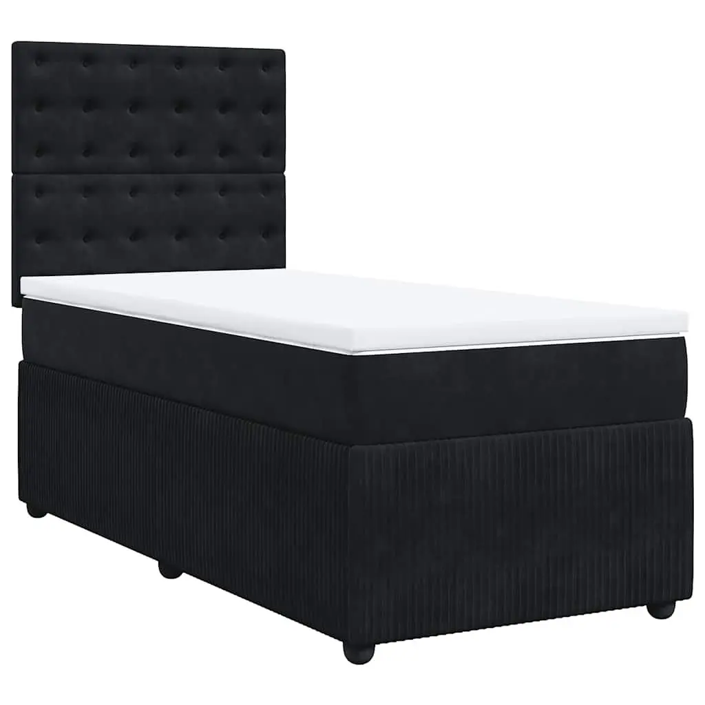 King Single Bed for Any Bedroom Setup