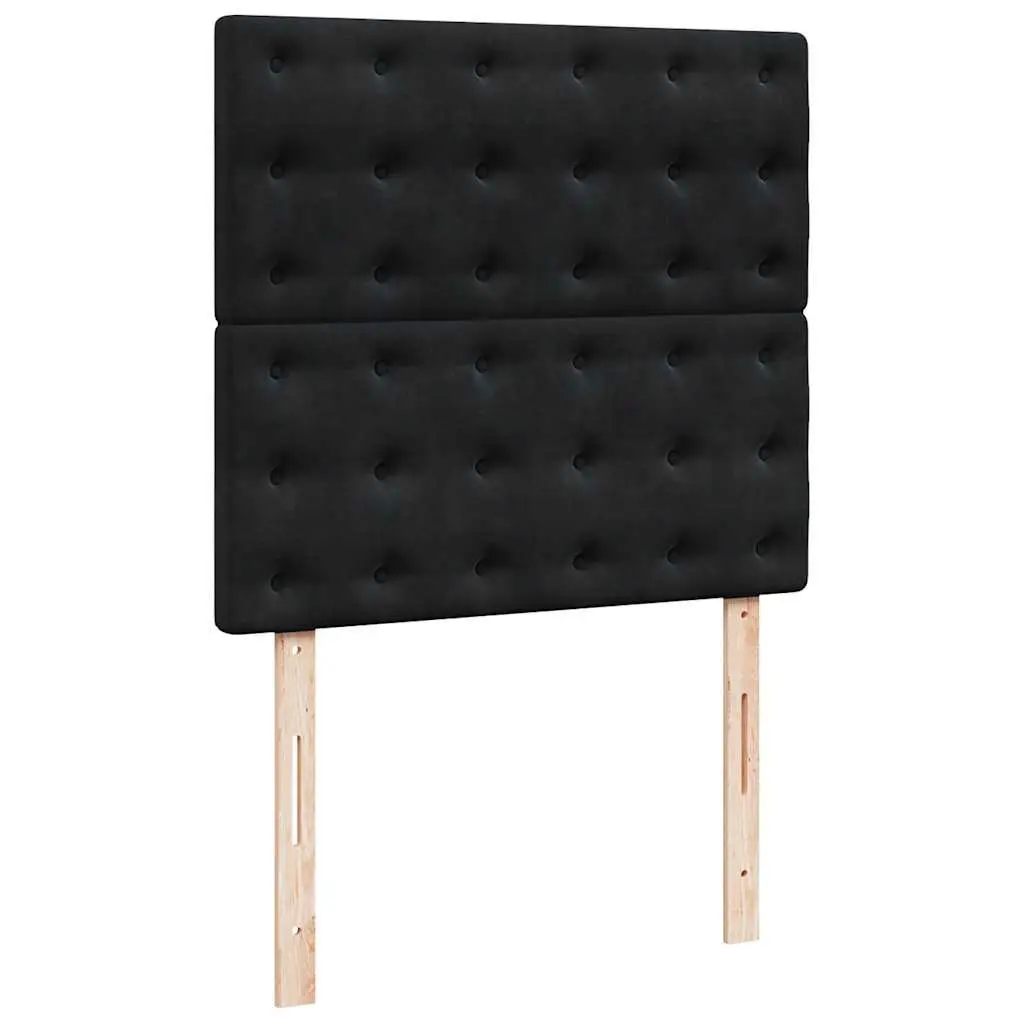 King Single Bed for Any Bedroom Setup