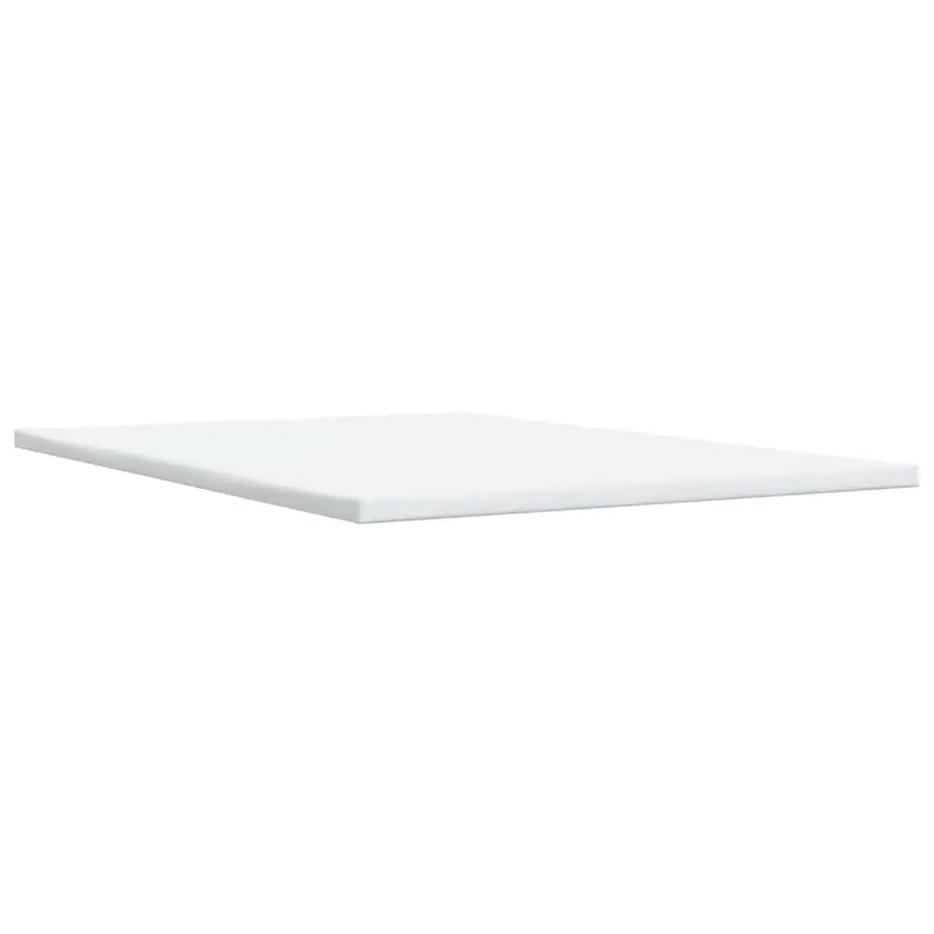 Box Spring Bed Velvet Double Dark Grey Pocket Sprung Mattress Adjustable