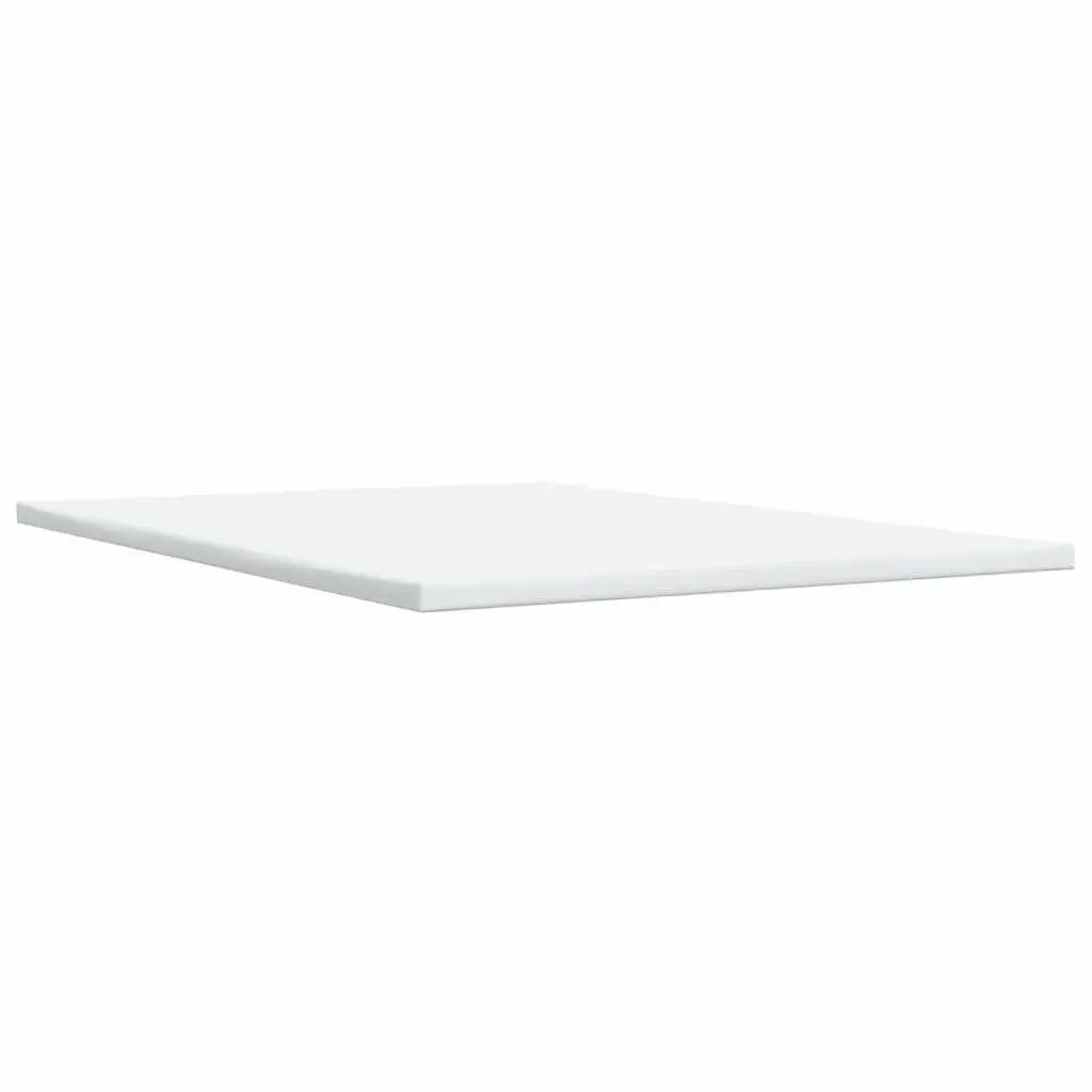 Queen Box Spring Bed with Pocket Mattress LED Lights Adjustable Headboard Grey