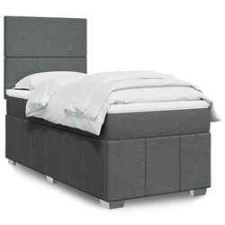 Versatile King Single Bed Perfect for Any Home Setup