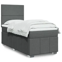 Versatile King Single Bed Perfect for Any Home Setup