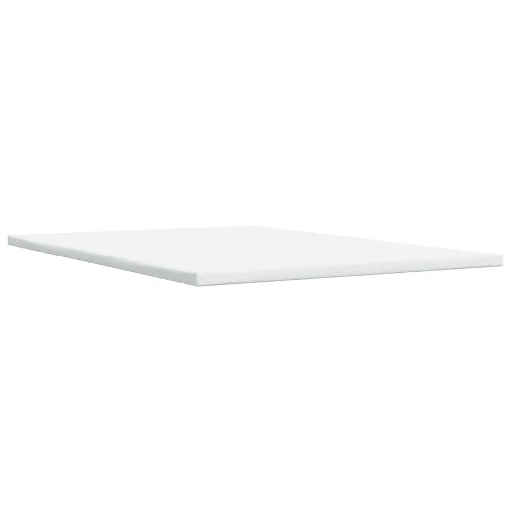 Queen Size Velvet Box Spring Bed Dark Grey with LED Headboard and Pocket Spring Mattress