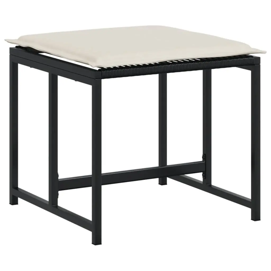15-Piece Dining Set for Outdoor Gatherings