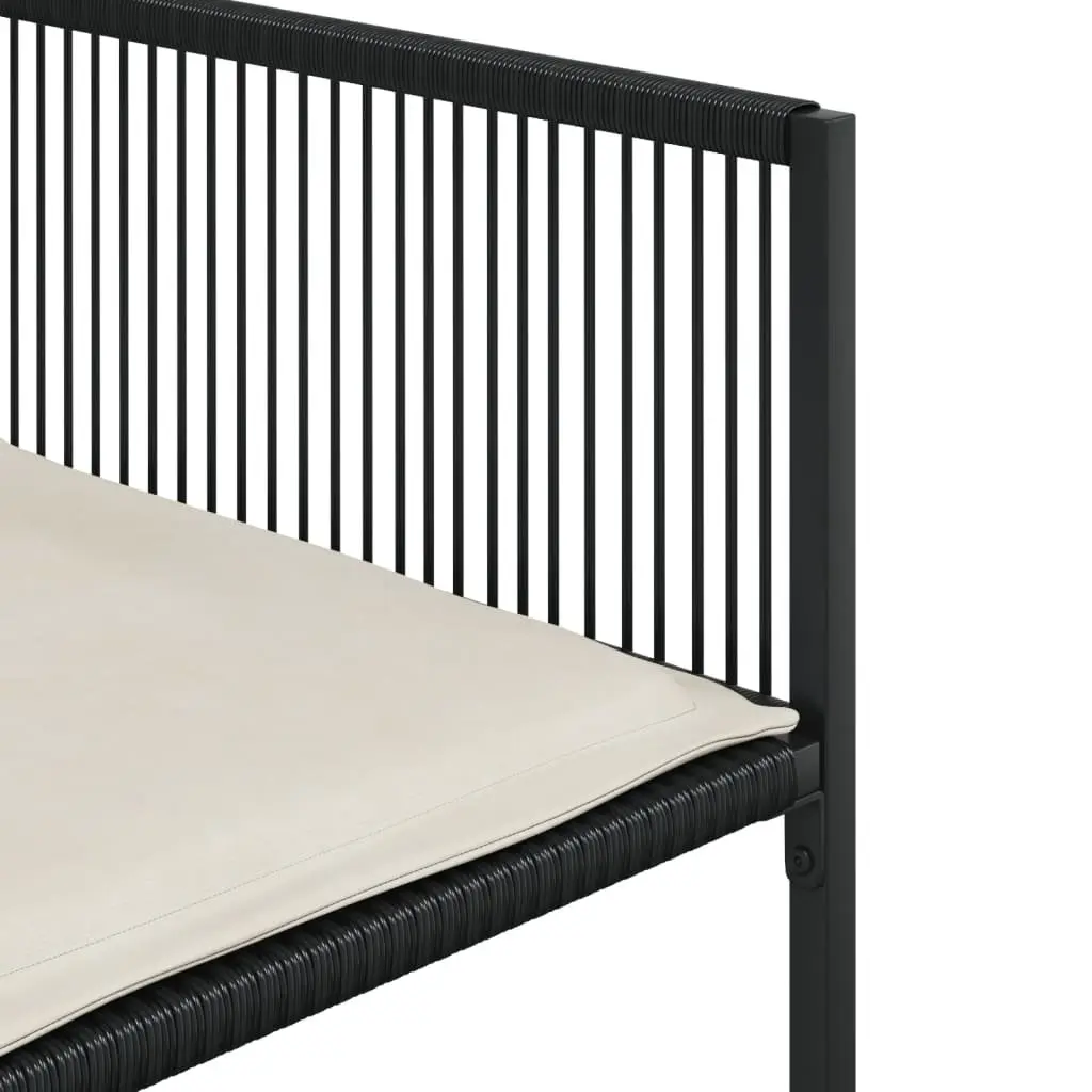 15-Piece Dining Set for Outdoor Gatherings
