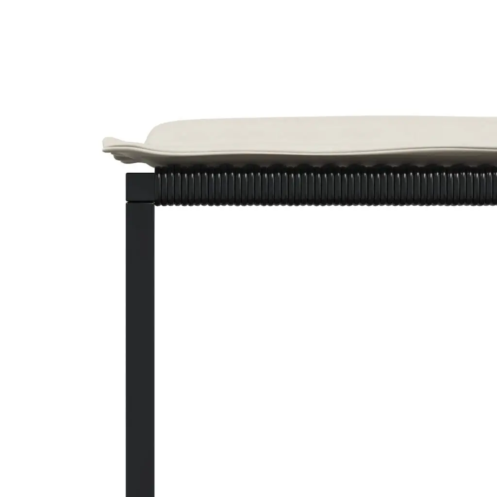 15-Piece Dining Set for Outdoor Gatherings
