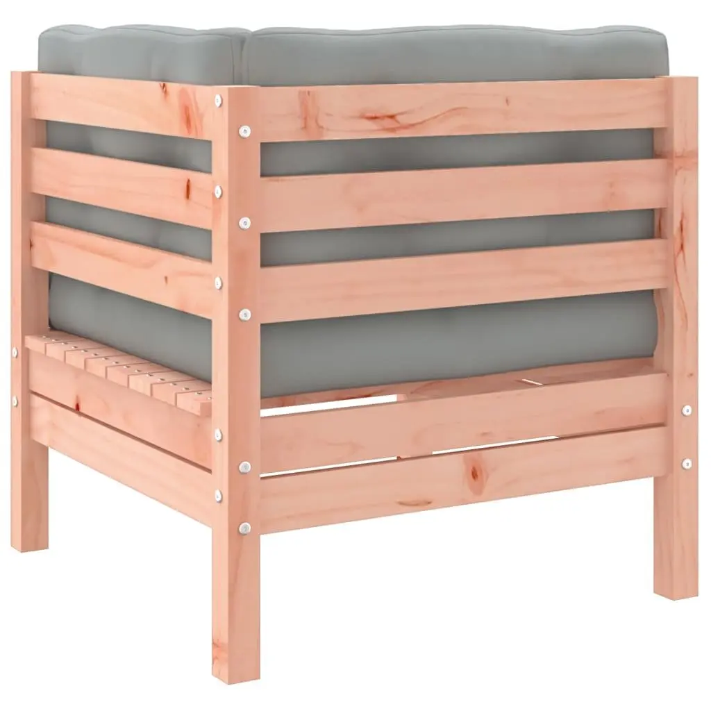 7-Piece Outdoor Sofa Set for Various Spaces