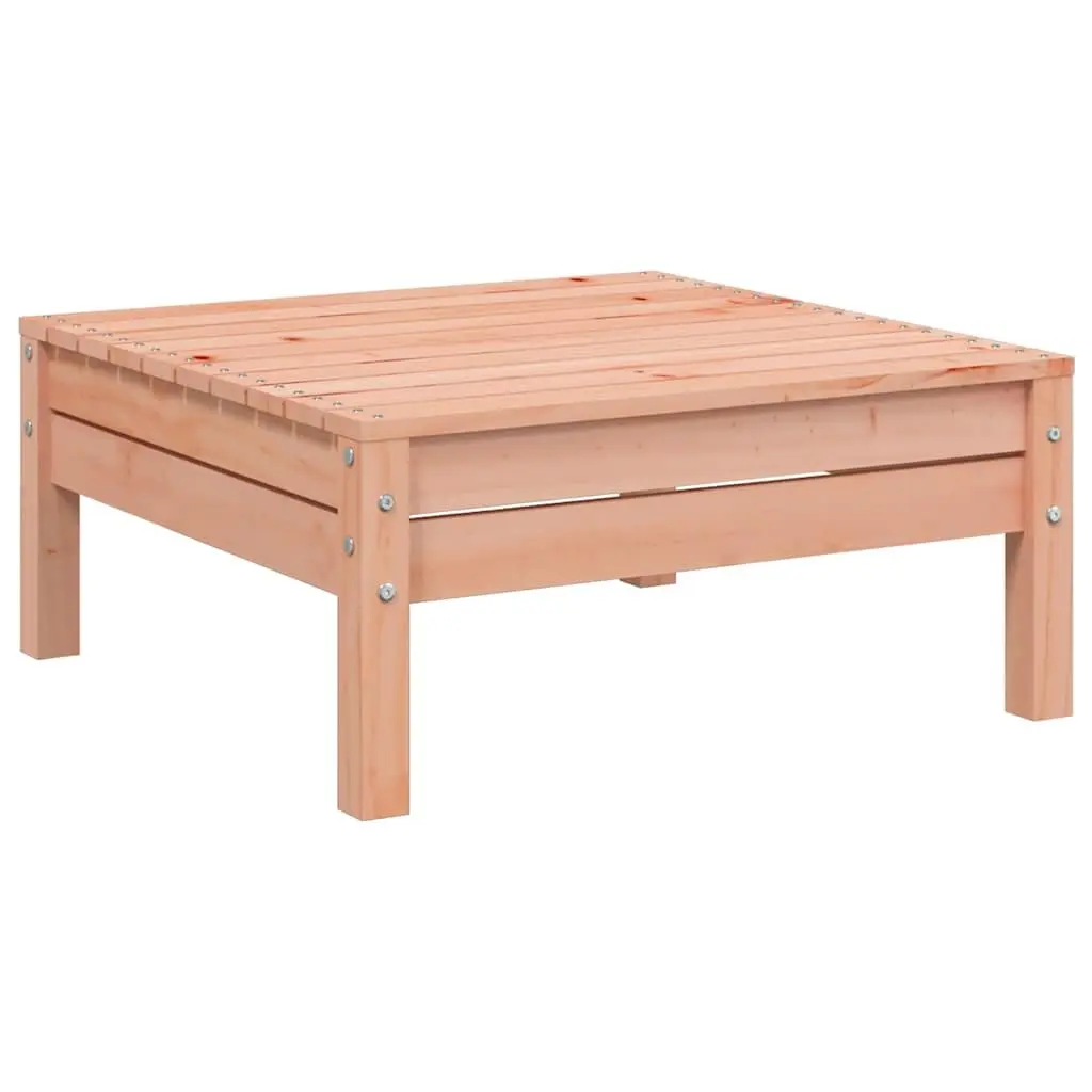 12 Piece Outdoor Sofa Set with Cushions