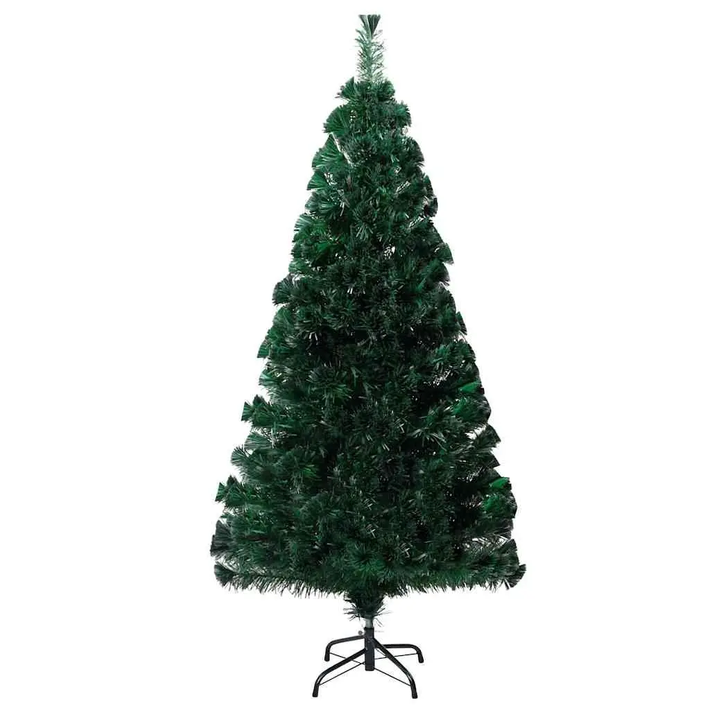 150cm Christmas Tree for Seasonal Decor