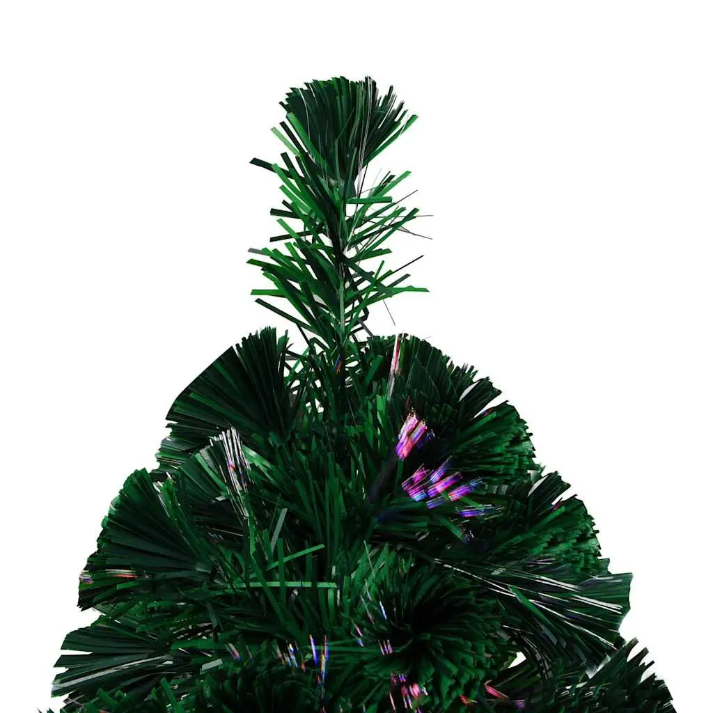150cm Christmas Tree for Seasonal Decor