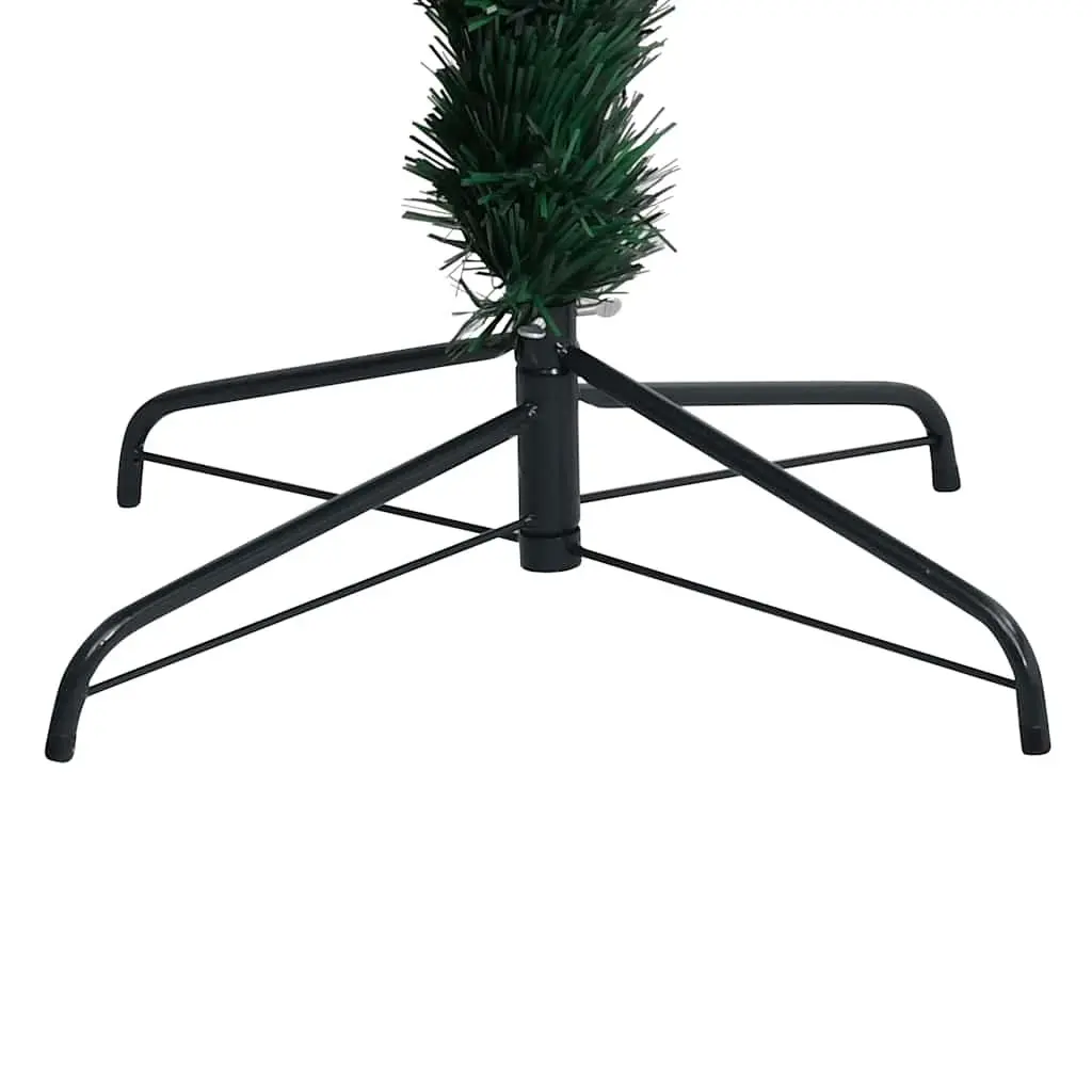 150cm Christmas Tree for Seasonal Decor