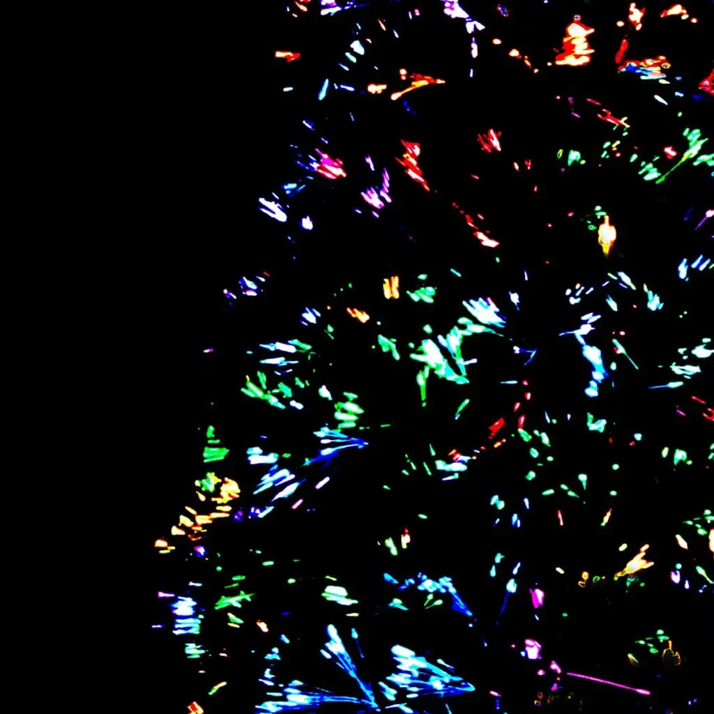 150cm Christmas Tree for Seasonal Decor