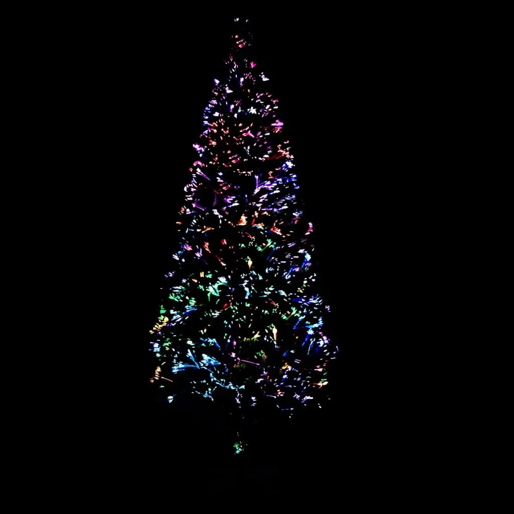 150cm Christmas Tree for Seasonal Decor