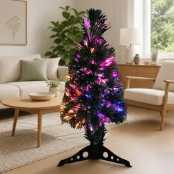 Ideal 64cm Christmas Tree for Your Home Decor