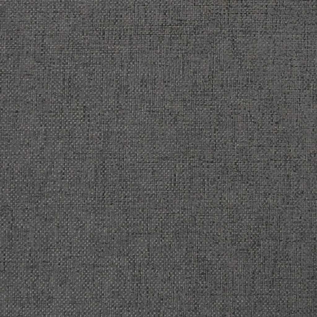 Grey Armchair for Relaxing in Style