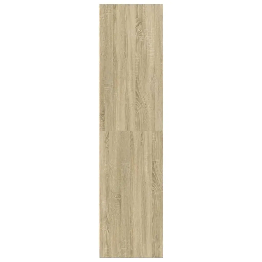 Wardrobe Cupboard for Compact Spaces