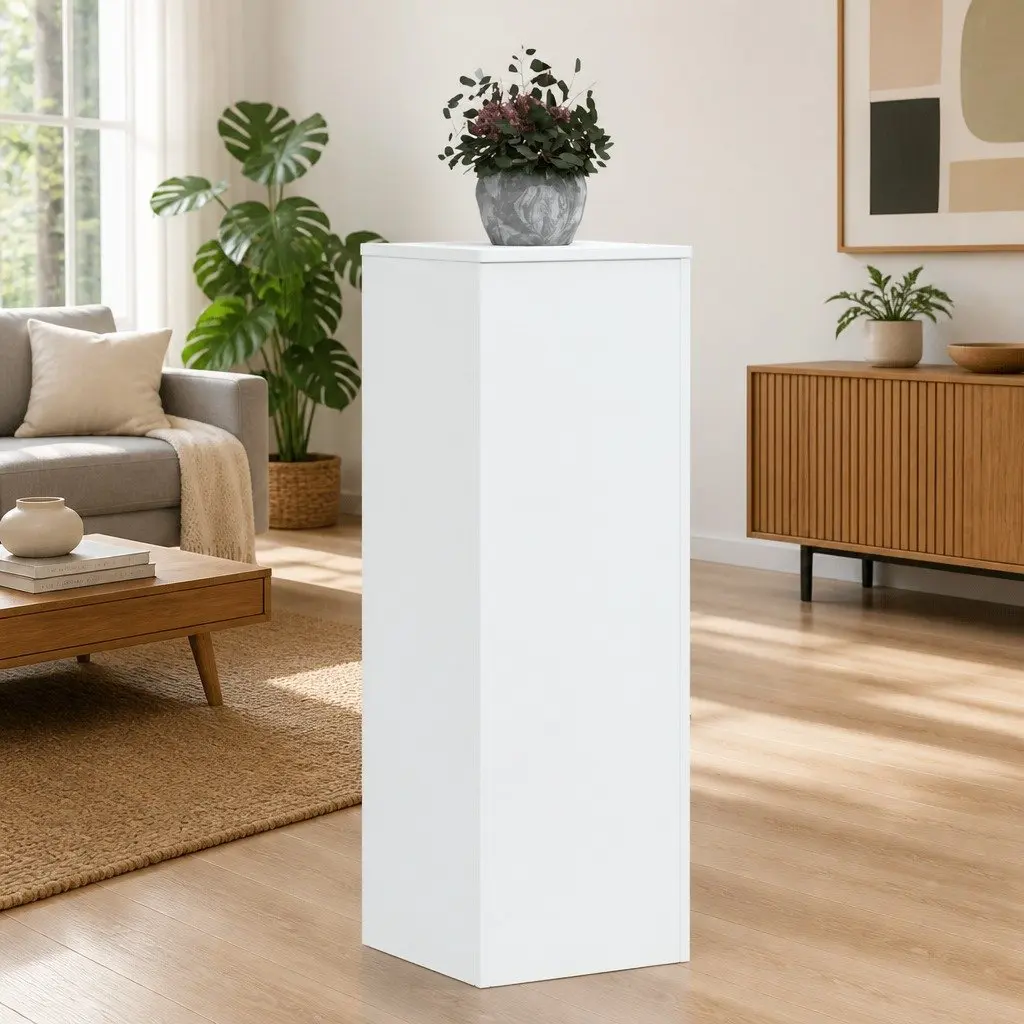 Plant Stands for Home and Garden Use