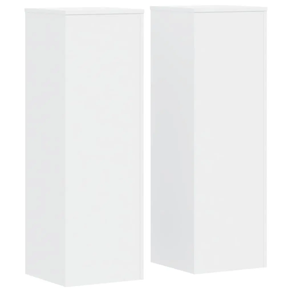 Plant Stands for Home and Garden Use