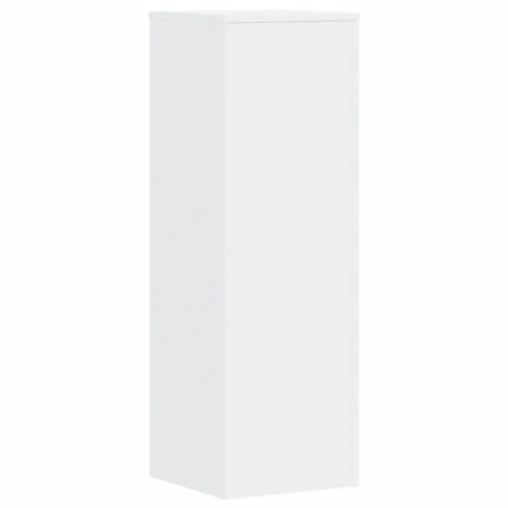 Plant Stands for Home and Garden Use