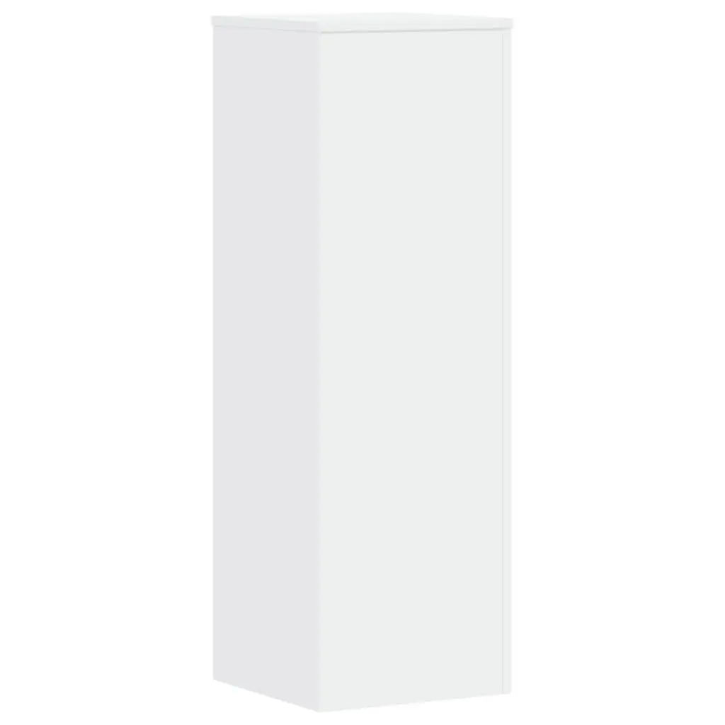 Plant Stands for Home and Garden Use