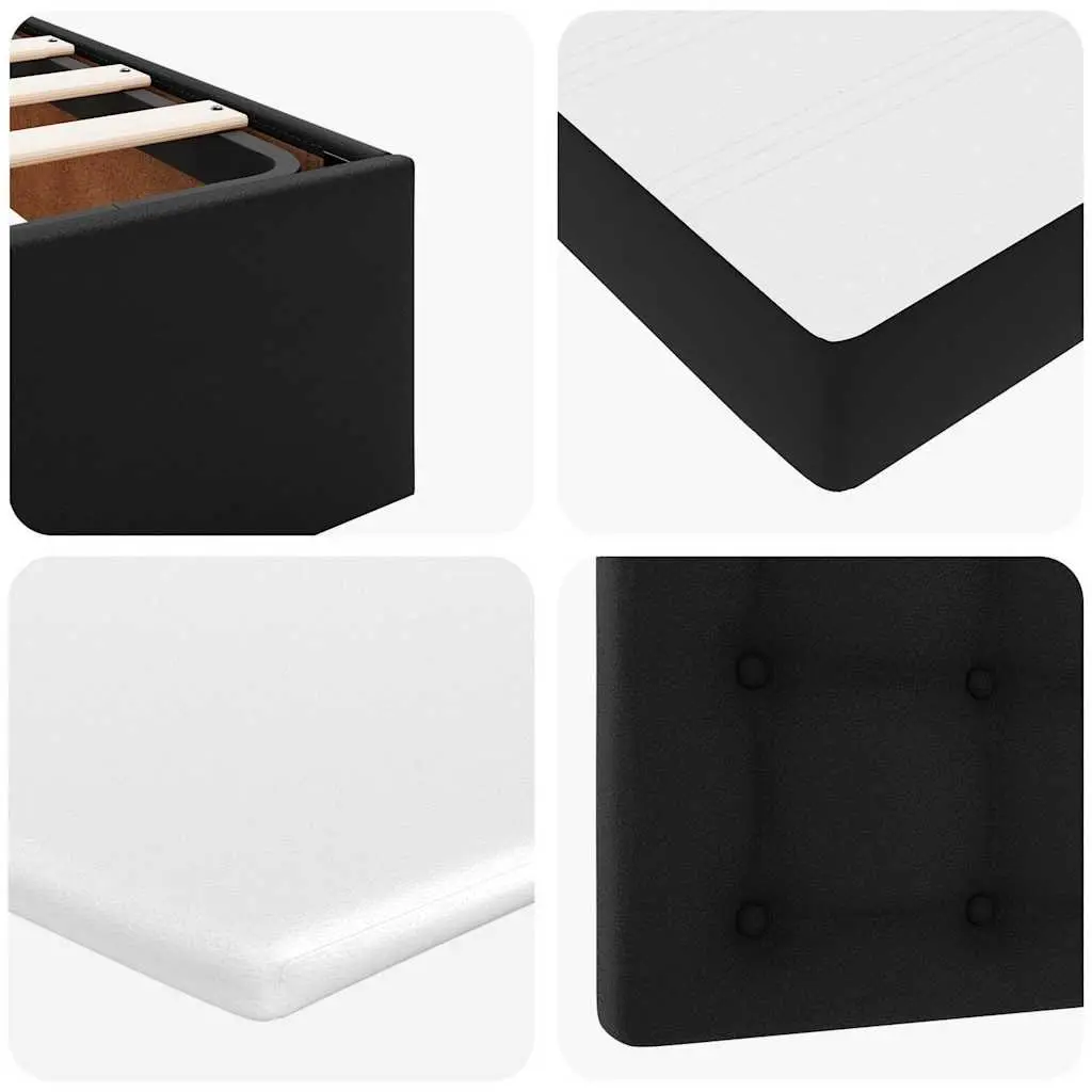 King Single Ottoman Bed for Any Bedroom