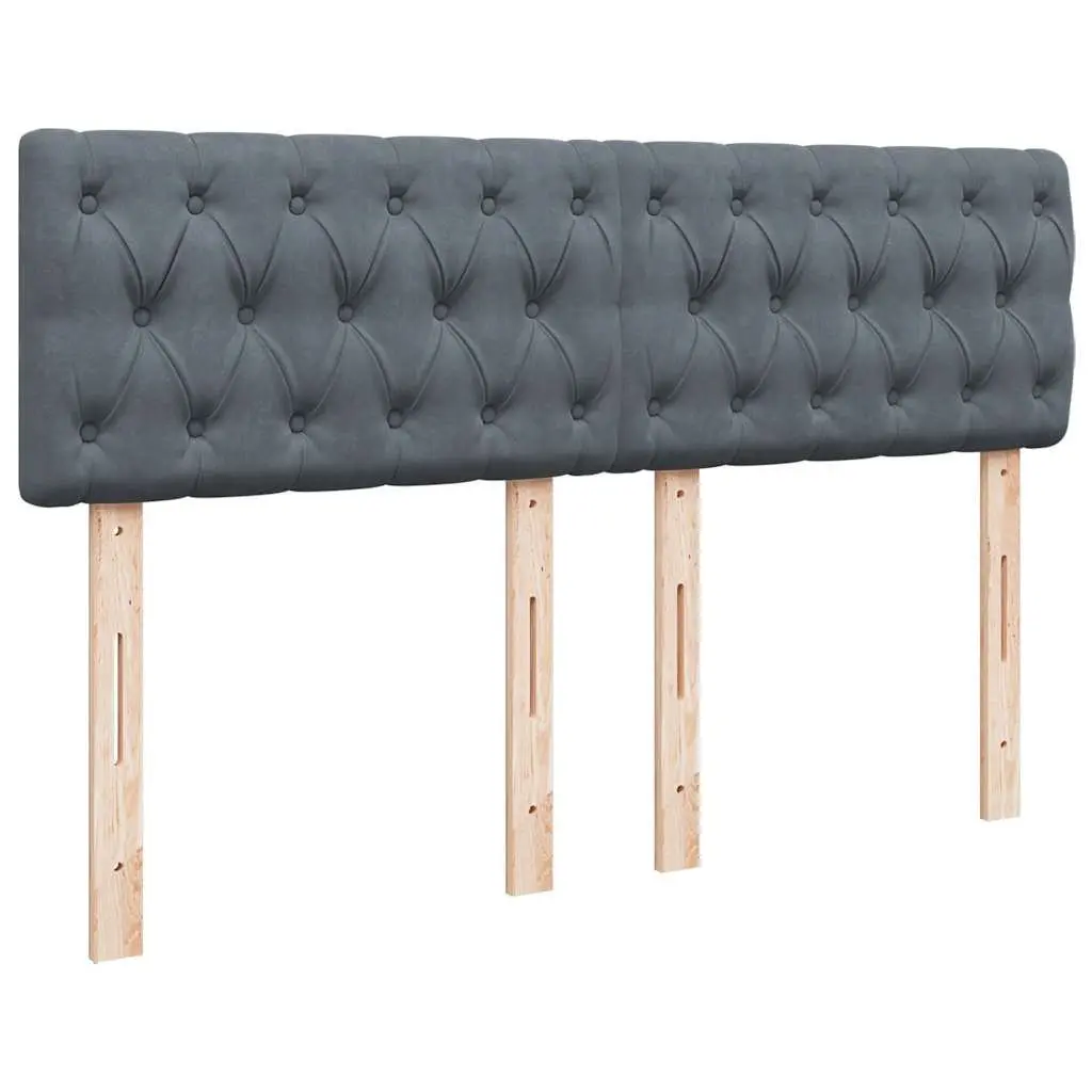 Queen Ottoman Bed with Ample Storage Space