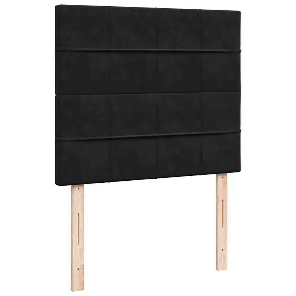 King Single Ottoman Bed for Storage and Comfort