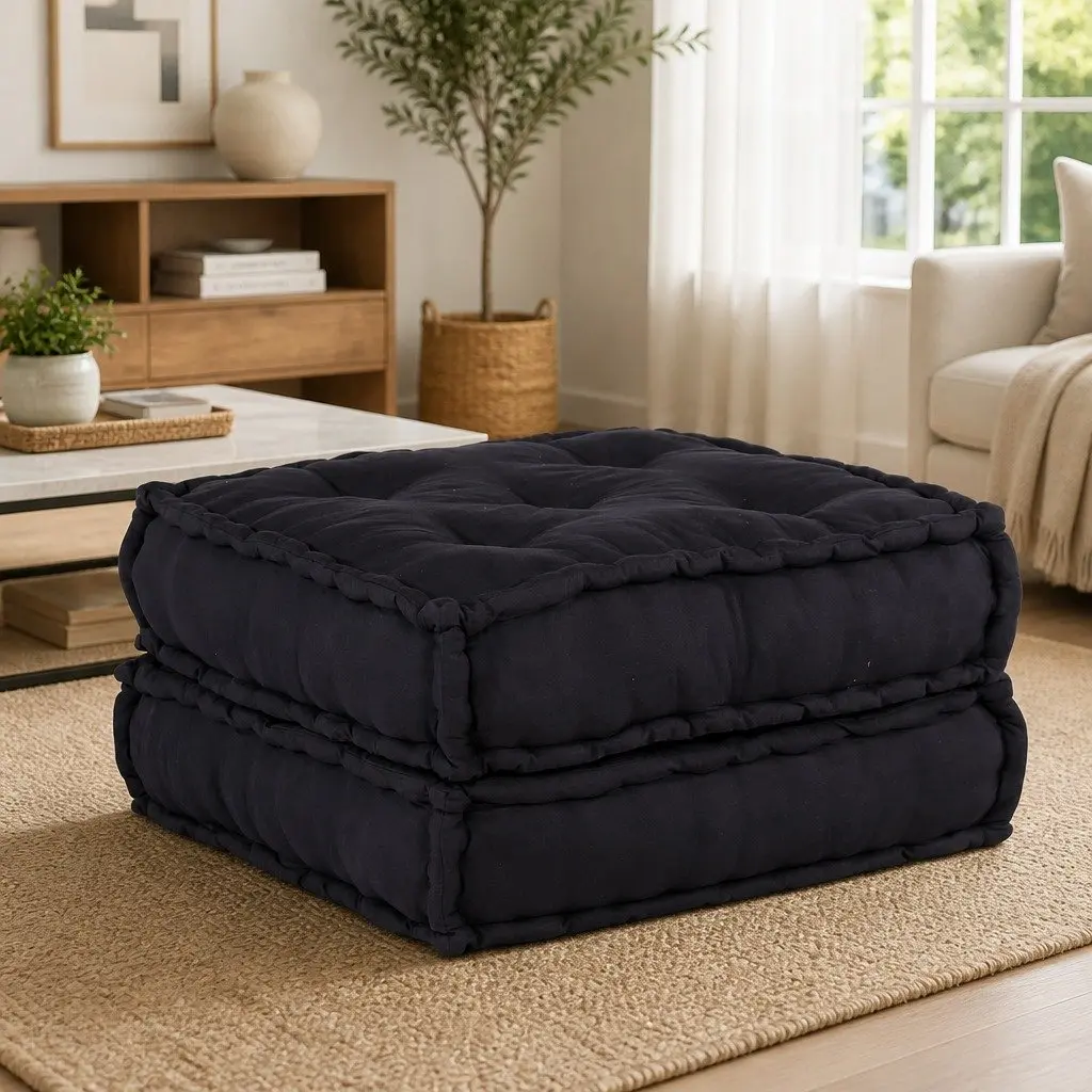 2-Piece Modular Sofa for Home Comfort