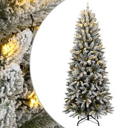 Perfect 120cm Christmas Tree for Holiday Gatherings