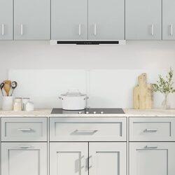 Versatile Glass Backsplash Panels for Your Kitchen