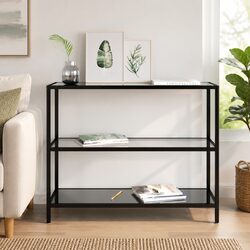 Ideal Corner Shelf Unit for Any Room