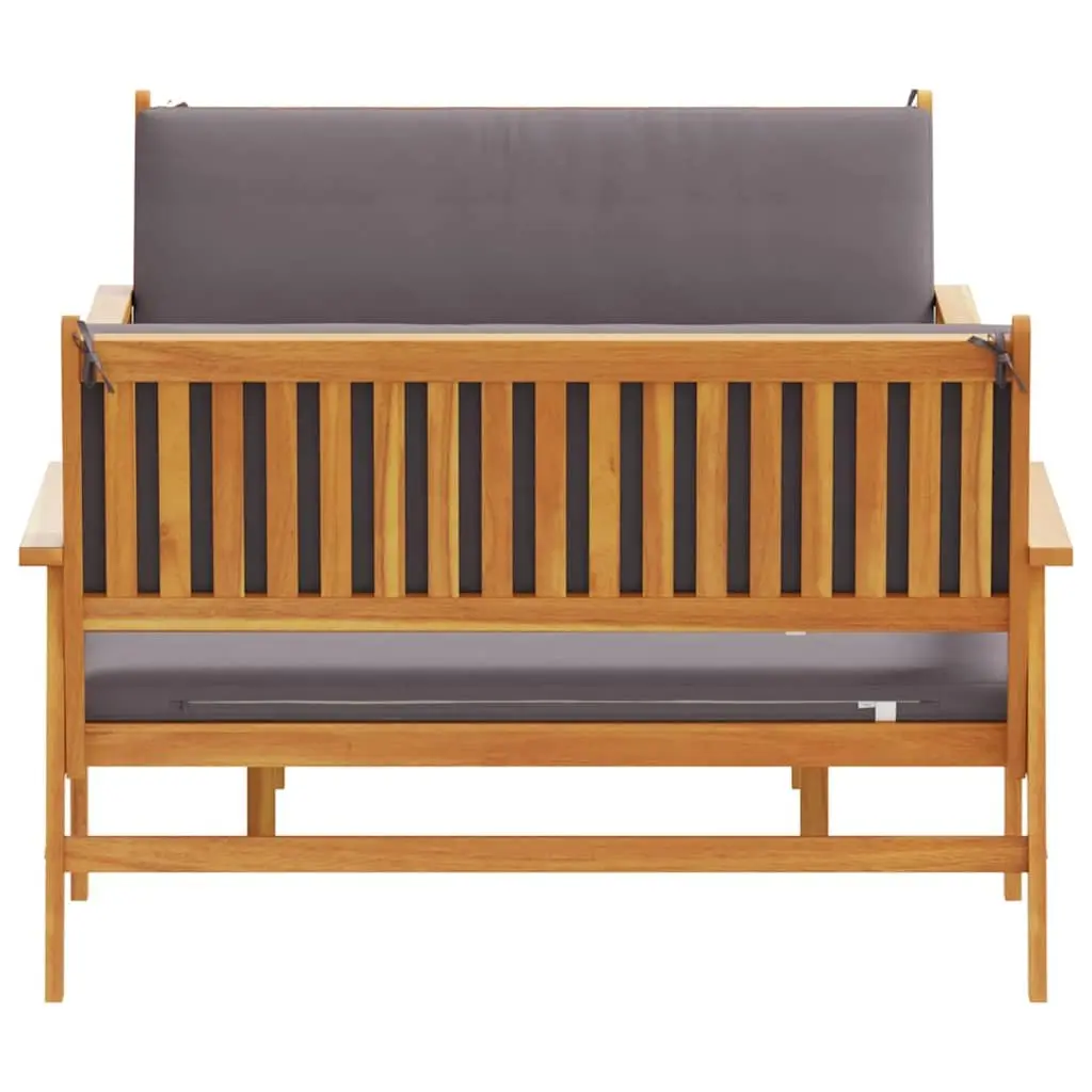 Outdoor Sofa Set for Various Spaces