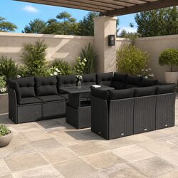 Ideal Outdoor Sofa Set for Your Home Space