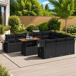 Perfect Outdoor Furniture for Your Backyard Retreat